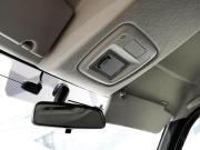 Chevrolet Niva I Рестайлинг Челябинск  - изображение 39
