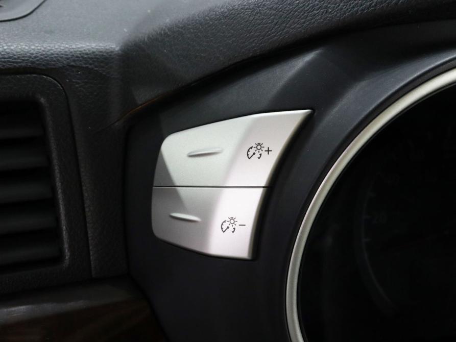 Nissan Quest IV Минеральные Воды  - изображение 12