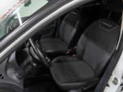Renault Sandero II Рестайлинг Тюмень  - изображение 38