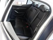 Mazda 3 IV (BP) Краснодар  - изображение 32