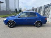 Fiat Albea I Рестайлинг Самара  - изображение 15