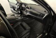 BMW X6 II (F16) Нижний Новгород  - изображение 33