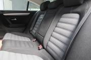 Volkswagen Passat CC I Рестайлинг Новосибирск  - изображение 37