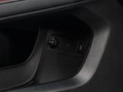 Changan CS55 Plus II Рестайлинг Москва  - изображение 45