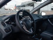 Ford Fiesta Mk6 Москва  - изображение 25