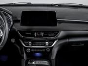 Foton Tunland G7 Москва  - изображение 30
