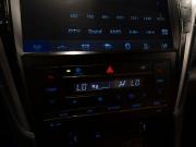 Toyota Camry VII (XV50) Рестайлинг Москва  - изображение 38
