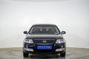 Nissan Almera Classic I Оренбург  - изображение 20