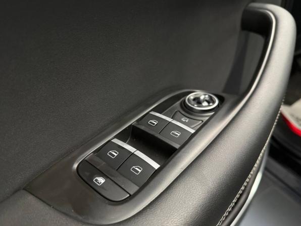 Chery Tiggo 7 Pro I с пробегом 2022 года, цена 1 496 000 рублей, 105864 км, внедорожник, Автокод Объявления
