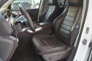 Mercedes-Benz GLS II (X167) Иркутск  - изображение 64