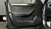 Toyota Corolla X (E140 E150) Смоленск  - изображение 33