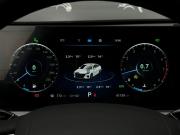 Chery Arrizo 8 Санкт-Петербург  - изображение 53