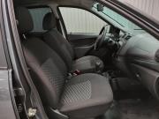 Lada (ВАЗ) Granta I Рестайлинг Пермь  - изображение 26