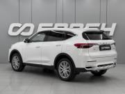 Haval F7 I Ростов-на-Дону  - изображение 24