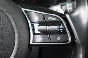 Kia Optima IV Рестайлинг Оренбург  - изображение 32