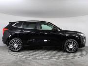 Haval Jolion I Химки  - изображение 20
