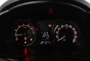 Lada (ВАЗ) Granta I Рестайлинг Волгоград  - изображение 35