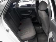 Volkswagen Polo V Рестайлинг Краснодар  - изображение 25