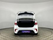 Kia Rio IV Воронеж  - изображение 29