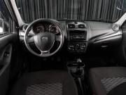Lada (ВАЗ) Granta I Рестайлинг Тюмень  - изображение 27