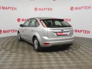 Ford Focus II Рестайлинг Вологда  - изображение 24