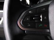 Geely Tugella I Рестайлинг Минеральные Воды  - изображение 37