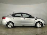 Kia Rio III Санкт-Петербург  - изображение 21