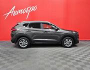 Hyundai Tucson III Вологда  - изображение 25