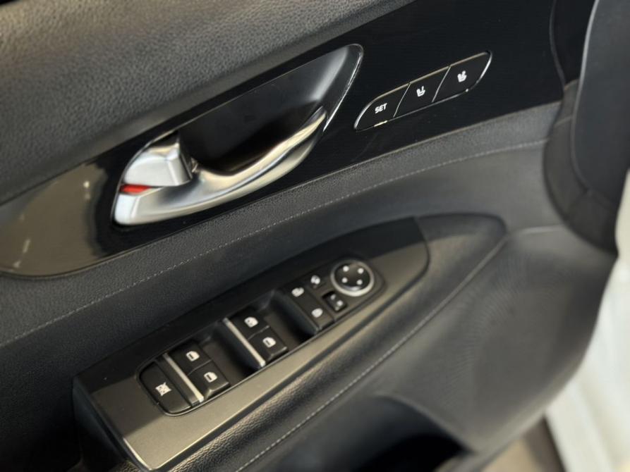 Kia Cerato IV Рестайлинг Новокузнецк  - изображение 10