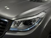 Haval H9 I Рестайлинг Челябинск  - изображение 33