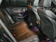Mercedes-Benz GLC I (X253) Рестайлинг Краснодар  - изображение 68
