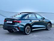 Audi A3 IV (8Y) Рестайлинг Воронеж  - изображение 35