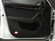 Skoda Octavia III (A7) Рестайлинг Уфа  - изображение 38