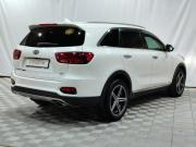 Kia Sorento III Prime Рестайлинг Нижневартовск  - изображение 22