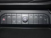 Haval F7 I Старый Оскол  - изображение 41