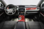 Toyota Camry VII (XV50) Новосибирск  - изображение 28