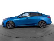 BMW 2 серии F44 Москва  - изображение 38