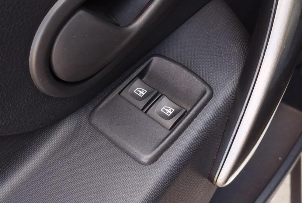 Renault Logan II Рестайлинг Саратов  - изображение 21