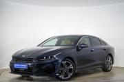 Kia K5 III Оренбург  - изображение 29