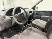 Lada (ВАЗ) Largus I Екатеринбург  - изображение 31