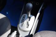 Kia Rio III Санкт-Петербург  - изображение 28