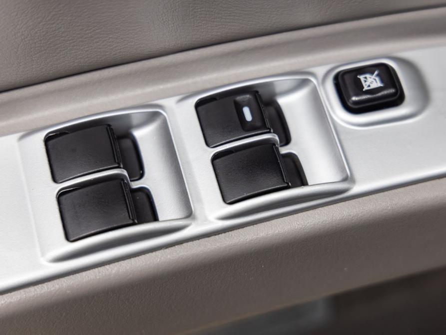 Mitsubishi Pajero Sport II Волгоград  - изображение 15
