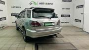 Lexus RX I Ульяновск  - изображение 20