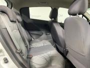 Chevrolet Spark III Москва  - изображение 31