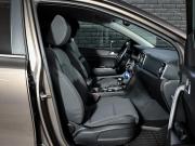 Kia Sportage IV Екатеринбург  - изображение 30
