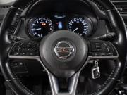 Nissan Qashqai II Рестайлинг Тюмень  - изображение 30