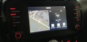 Kia Soul II Рестайлинг Москва  - изображение 39