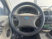 Lada (ВАЗ) Kalina I Тамбов  - изображение 38