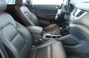 Hyundai Tucson III Омск  - изображение 39