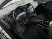 Ford Focus III Рестайлинг Санкт-Петербург  - изображение 31